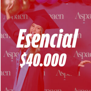 Esencial