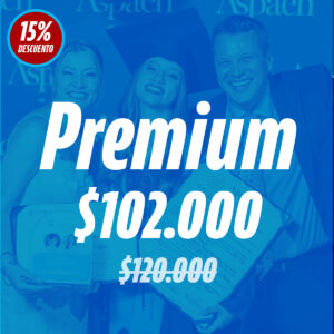 Premium